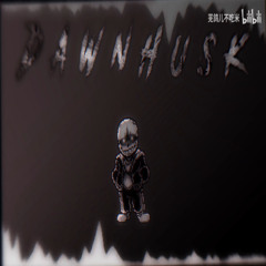 [NO AU] Dawnhusk