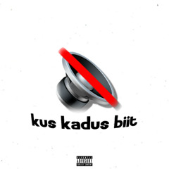 JXNDER - KUS KADUS BIIT