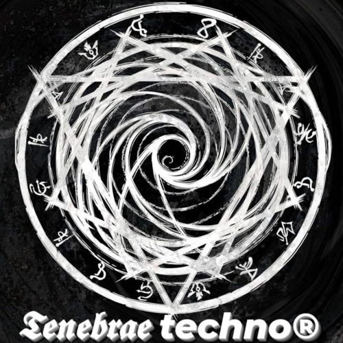 IkcEgg- INDUSCHRANZ.WAV
