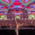 Artwork for Tristan at Boom Festival 2022 [Full Live Set]