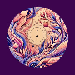 The time is now ft. Looping Kifmatek