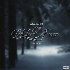 Kid_Da$h_x_Flexy_G_JB - No_Fear(Feat.YJ_&_YP)