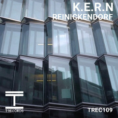 K.E.R.N - Reinickendorf