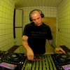 HOER BERLIN MAY 2025 DJ mix artwork - Electronic music tracklist cover image