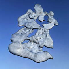 [PREMIERE] ПАЙТА, ПРОДЕЛКИ БОЛЬНОЙ ГОЛОВЫ - КАК ЖЕ Я ДАВНО НЕ ГЛАДИЛ КОТИКА (FUSELAB)