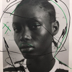 MISTAKES ON PURPOSE - Kendrick Lamar x Andre 3000 Type Beat