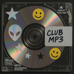 Club MP3
