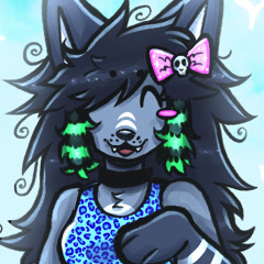 idk what to name this so im not going to