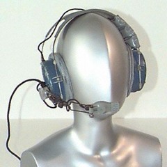 ϟ s3mipack ϟ ⇏ nskyi | beachboy | koir | blingeez | scarbo | carb ⇍