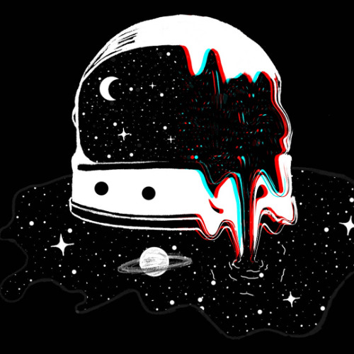 Stay Around (heydium)