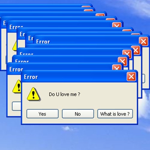 Shay - Shooter (Jeff Bisous Remix)