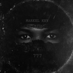 Got Me Tripping Rough Foundation Build Demo Take 1