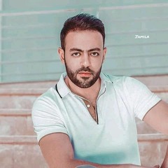 قولوا سماح تامر عاشور