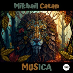 𝐏𝐑𝐄𝐌𝐈𝐄𝐑𝐄: Mikhail Catan - Musica