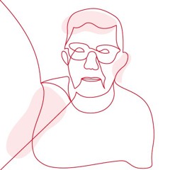 Aparvie - Jacqueline