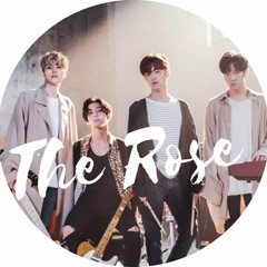 KBS 콘서트 문화창고 57회 더로즈(The Rose) - ILYSB
