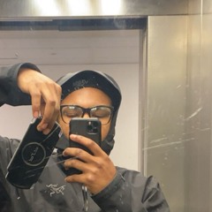 what u talking about (prod. deadpale)