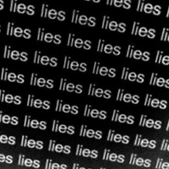 lies prod.dorado