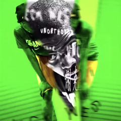 Sheck Wes - UNORTHODOX (Snippet)