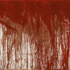 driedblood