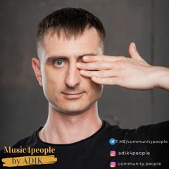 Music4people 02.2020
