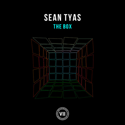 The Box (Extended Mix)