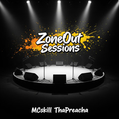 ZoneOut Sessions