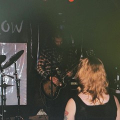 shine alone - my tommorrow