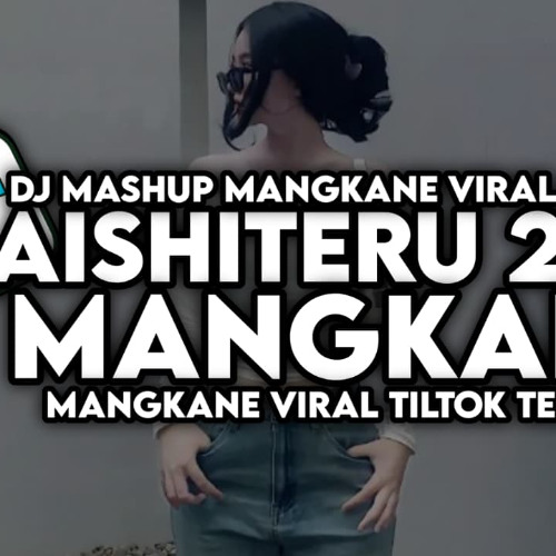 JJ TIKTOK VELOCITY AISHITERU 2