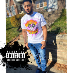 Ro2x- So Cold (prod by: KyWill Beats)