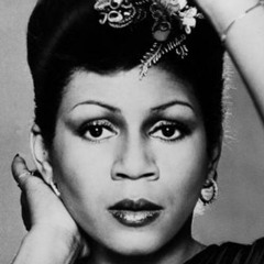 Minnie Riperton - Lover And Friend (Borby Norton Soulful House Mix)