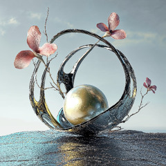 Mario Eighta, Unseen. - City In Flames (Original Mix) [NOW]