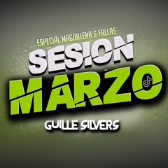 Sesion Marzo 2023 (Guille Silvers)