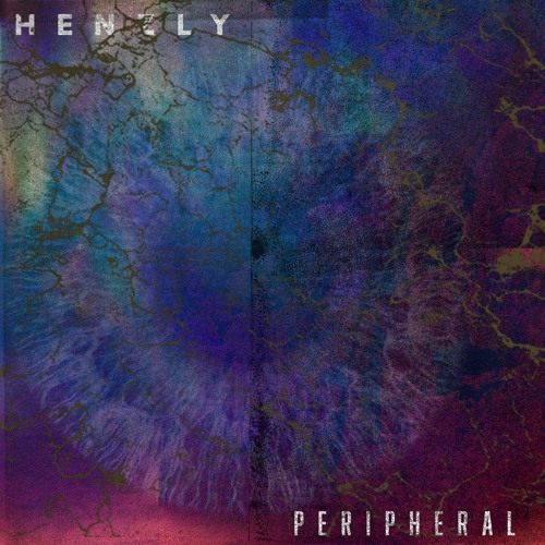 PERIPHERAL