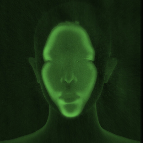 Stream Dark G | Listen to green things playlist online for free on ...