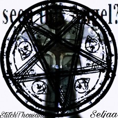 summon me (prod. Seljaa)