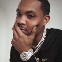 G Herbo No More Heroes Red Light Freestyle