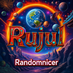 Rujul