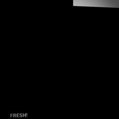 Nightmare theme song