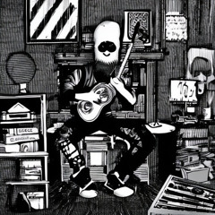 Life’s A Mess (ft Xzarchic)