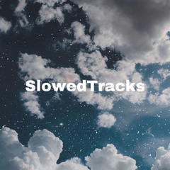 Leuk (slowed reverb) - antoon , Big2