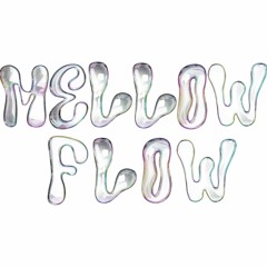 Mellow Man x Wiley Flow - Distinct Motive x Stormzy (KUN Edit)