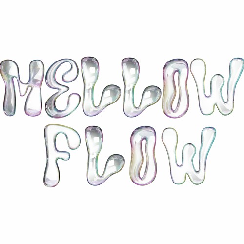 Mellow Man x Wiley Flow - Distinct Motive x Stormzy (KUN Edit)