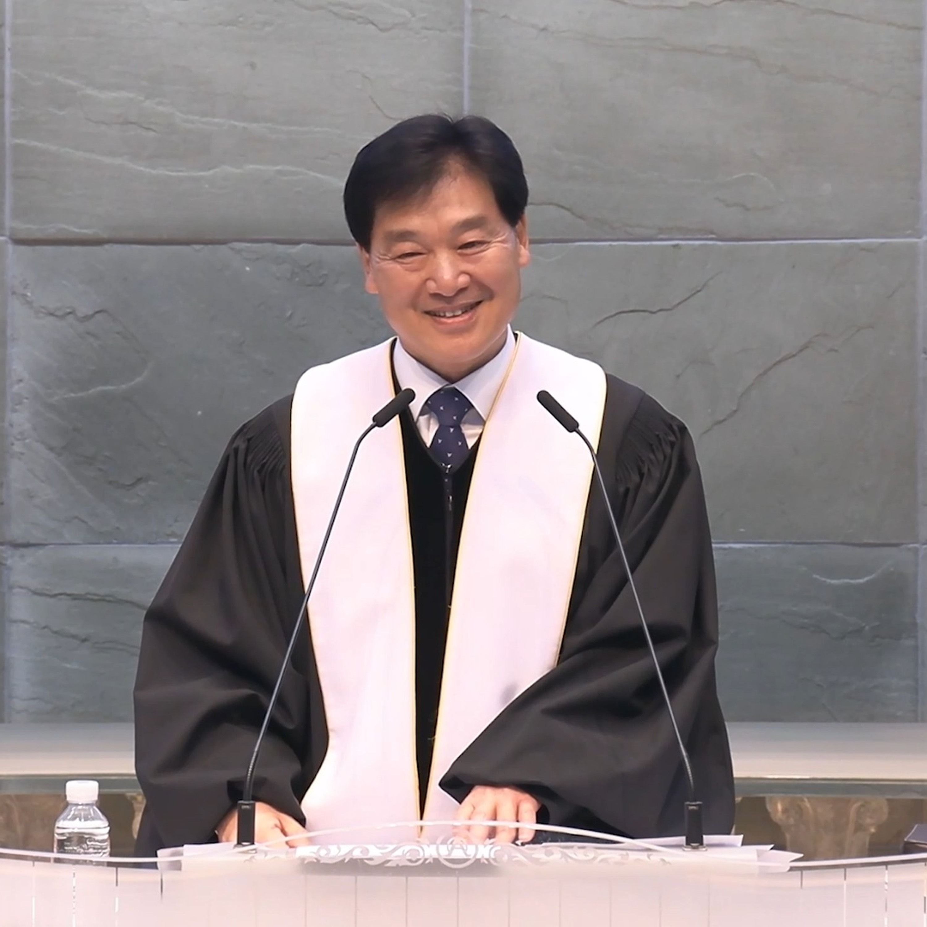 20260503_주일오전_사도행전에 숨겨진 땅끝복음화의 방법과 비밀(사49:6, 행1:8)