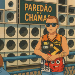 HOJE É DIA DE CACHORRADA, NOITE DAS SAFADA 2025 [[ DJ LUCAS DA ZONA SUL ]]