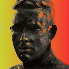 Gute Diese Laune (Mimimix)