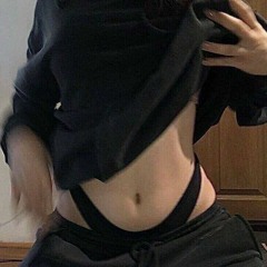 🖤