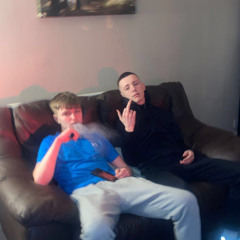 say it right X another love tick tock remix