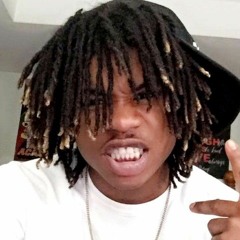 O.T.G Marcus "Meantime" ft. 2KuttMya (audio) Remix