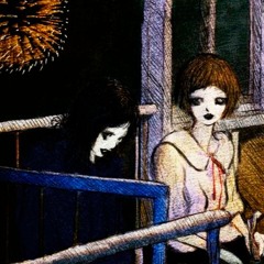 .𖥔 ݁ ˖ ✦ ‧₊˚ ⋅.𖥔 ݁ ˖ ✦ ‧₊˚ ⋅.𖥔 ݁ ˖ ✦ ‧₊˚ ⋅.𖥔 ݁ ˖